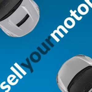 Sell Your Motors Sell Your Motors